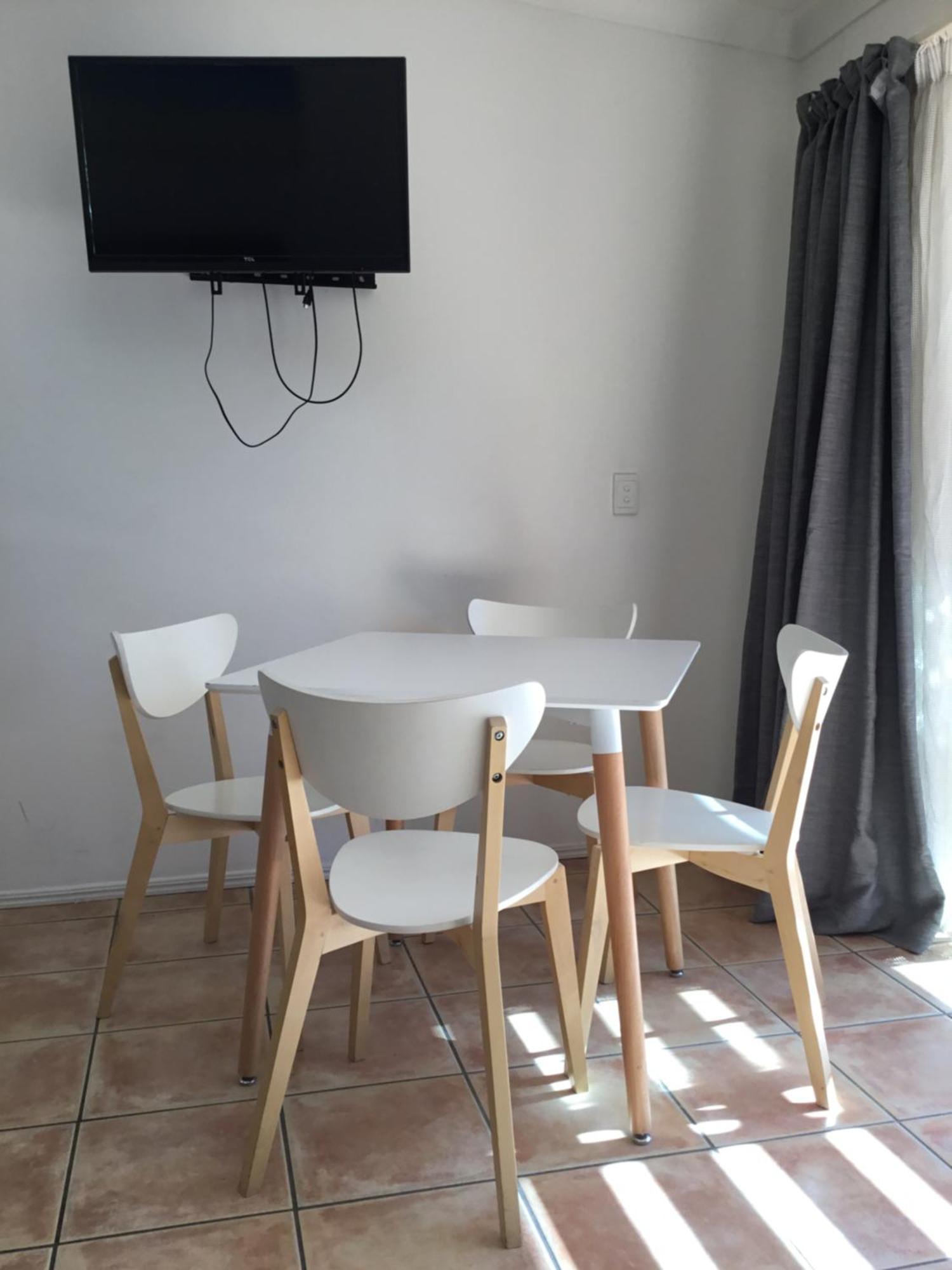 Byron Beach House Байрън Бей Екстериор снимка